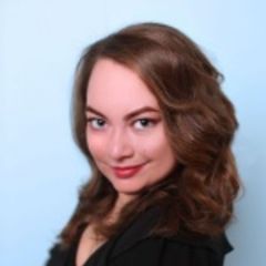 Сенькевич Елена