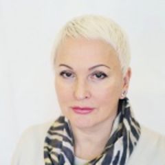 Королева Минневара