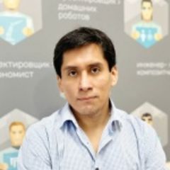 Гутьеррес Вальядарес