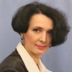 Хубиян Этери
