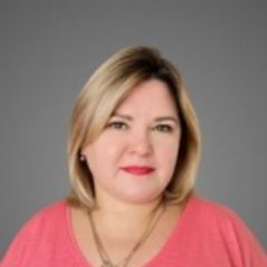 Шарапова Васила