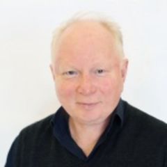 Горячев Павел Юрьевич